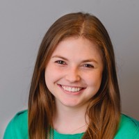 Emily Miller