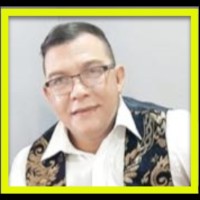 Dr. Valdon Langenhoven (Hon Cau)