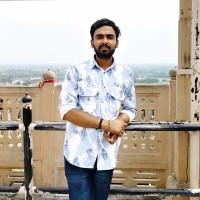Shashank Shekhar Pandey