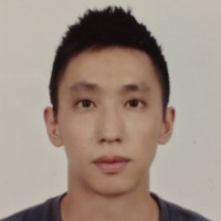 Meng Fu Chen