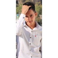 Satyam Kushwah