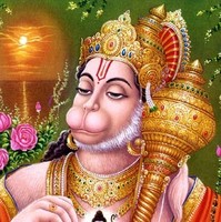Susant Kumar