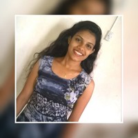 Nishakumari P
