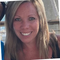 Jennifer Whittaker