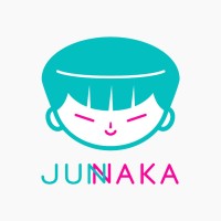 Jun Nakashima