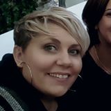 Leanne Norris
