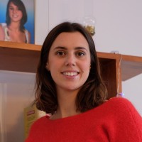 Sandra Menez