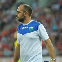 Grigorios Ioannou