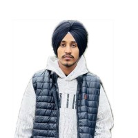 Abhijeet Singh