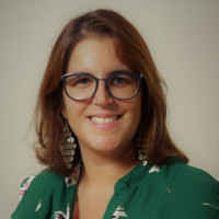 Sílvia Machado