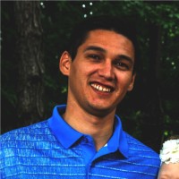David Martin