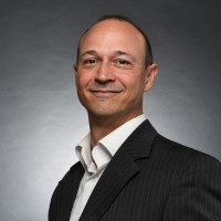 Andreas S.
