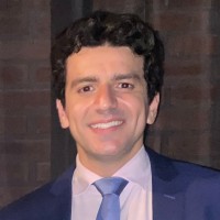 Gabriel Brazão