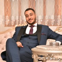 Abd Eldjalil Bouzina