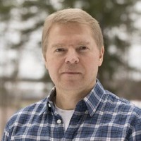Mika Elamo