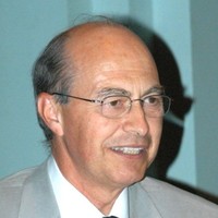 Jack Jack Guichard