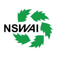 National Solid Waste Association of India
