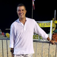 Tiago Caldeira