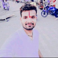 Shivam Sharma