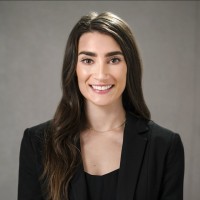 Carrie (Califano) Carpenter