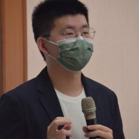 潘嶧德