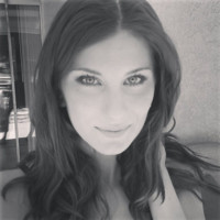 Autumn Prentice