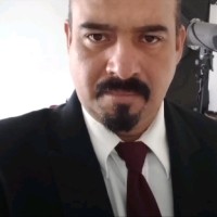 Moisés Ortiz