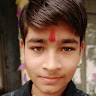 Ritik Tiwari