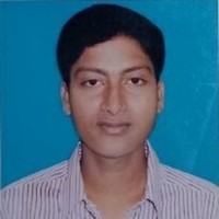Amit Sarkar