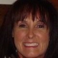 Lynette Mansfield