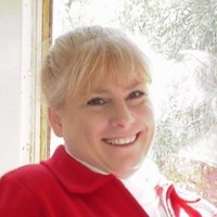 Tina Rich