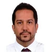 Pedro Escarrá