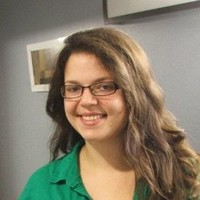 Rachel Jarbe