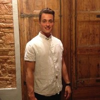 Kyle Clayton