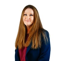 Lisa Meadows MCIPD