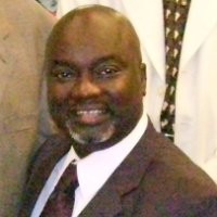 Edward (Eddie) Womack