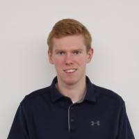 Matthew Mccarthy, Eit