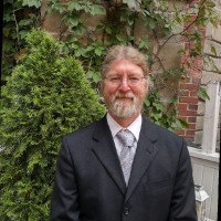 Rob Wilcox