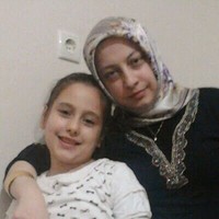 Nazife Ertekin