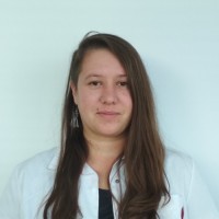 Petra Pešková