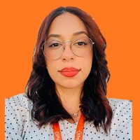 Maria Carolina Barros