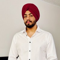 Navneet Singh Cheema