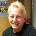 Michael Soule