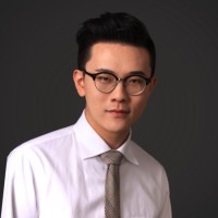 Ryan Lu