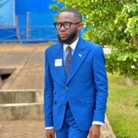 Romeo Owusu-Ansah