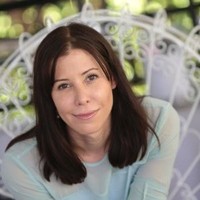 Nicole C. Still