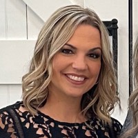 Nicole Phillis