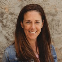 Libby Graham