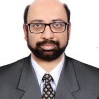 Kuldip Sehgal