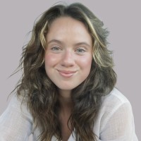 Caitlín Adams